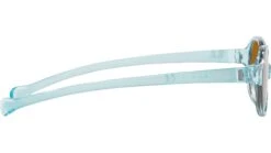 RJ9187S 7081/3 Transparent Light Blue -Luxe Eyewear Outlet 35096d7aafa5a1f8c7d3d20f86130d79