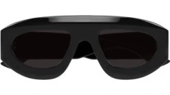 Bottega Veneta BV1358S 001