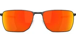 Oakley Ejector OO4142 15 Grey