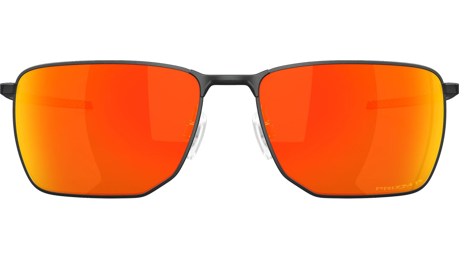 Oakley Ejector OO4142 15 Grey 3 Oakley Ejector OO4142 15 Grey