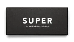 Retrosuperfuture Classic Costiera 7 Retrosuperfuture Classic Costiera -Luxe Eyewear Outlet 353b9fd213a2af9b290ffb2cb333c888