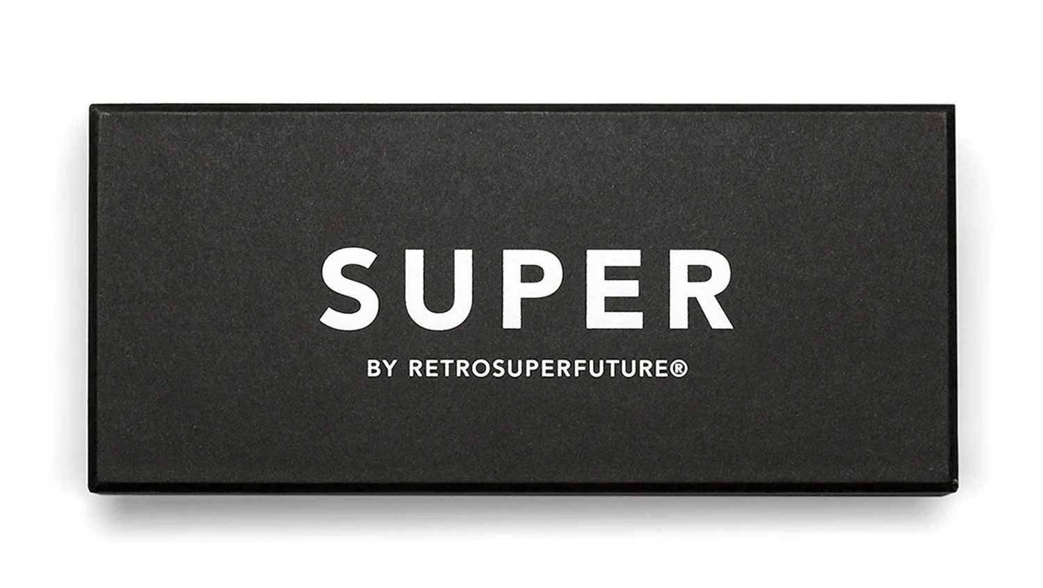 Retrosuperfuture Classic Costiera 5 Retrosuperfuture Classic Costiera - Image 3