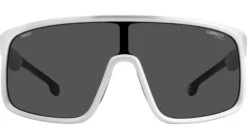 Carrera CarDuc 017/S 6HT IR Matte White