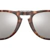 Persol PO0714SM Steve McQueen Limited Edition 2 Persol PO0714SM Steve McQueen Limited Edition -Luxe Eyewear Outlet 356a3a298235a7f5af55fc0b9588d6ec