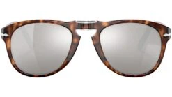 Persol PO0714SM Steve McQueen Limited Edition
