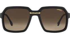 Carrera VICTORY C 08/S 003 86