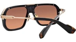 Donohu Noir -Luxe Eyewear Outlet 3581d3d06406404de146932a73f8b87b