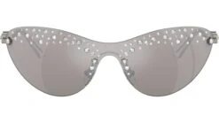Swarovski SK7023 40096G Gunmetal