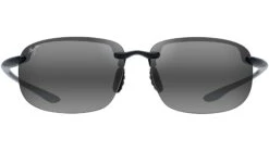 Maui Jim Ho’okipa Xlarge 456 02