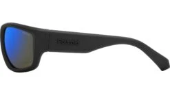 Polaroid PLD 2166/S 0VK 5X 13 Polaroid PLD 2166/S 0VK 5X -Luxe Eyewear Outlet 358eac38eb771812d6ca452c4e5e2f0e