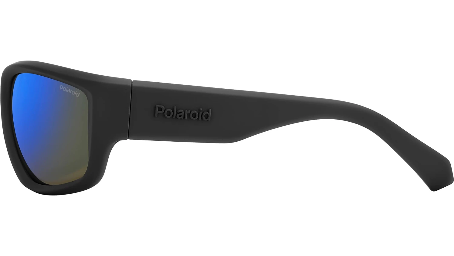 Polaroid PLD 2166/S 0VK 5X 5 Polaroid PLD 2166/S 0VK 5X - Image 3