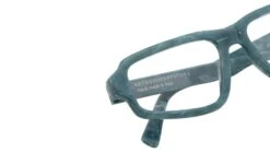 Retrosuperfuture Numero 113 Marmo Turchese -Luxe Eyewear Outlet 358ed0438b39f95192eaaaaeb835fb1f