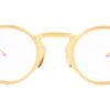 UEO931A 712 -Luxe Eyewear Outlet 35953bca95a6b29bee46c4df62611608