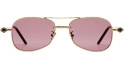 P75 Sun GDM Gold Militaty