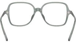 Oliver Peoples Cordina OV5567U 1783 Dusty Aqua 12 Oliver Peoples Cordina OV5567U 1783 Dusty Aqua -Luxe Eyewear Outlet 35c21a41ad753a476a982c5bb66ea501