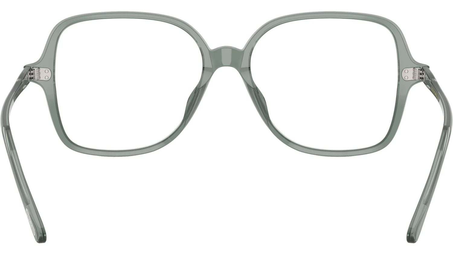 Oliver Peoples Cordina OV5567U 1783 Dusty Aqua 7 Oliver Peoples Cordina OV5567U 1783 Dusty Aqua - Image 5