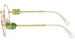 Swarovski SK1001 4004 Gold 7 Swarovski SK1001 4004 Gold -Luxe Eyewear Outlet 35d6972e5f4de4572a51ba7cc2b6d900