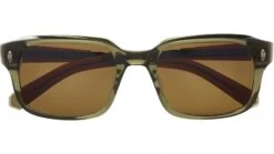 Purveyor S Limu -Luxe Eyewear Outlet 35f2137f5c34c3497d469389fb26560f