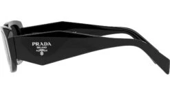 Prada PR 17WS 1AB5S0 -Luxe Eyewear Outlet 35fbacd2632529c246f5b8886c949011