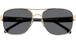 Carrera 3042/S RHL M9 -Luxe Eyewear Outlet 3601464de9421336fd9da99a6daf6a00