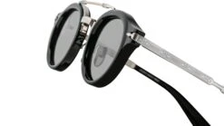 Delage Noir RX 11 Delage Noir RX -Luxe Eyewear Outlet 360186f9b450d7f2d305d31e269c776c