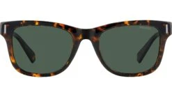 Polaroid PLD 6206/S 086 UC