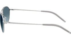 Oliver Peoples Aero II OV1358S 5036Q8 -Luxe Eyewear Outlet 3616f997e87ad8658a888954aae87f40