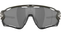 Oakley Jawbreaker OO9290 78 Green