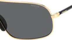 Polaroid PLD 6222/S J5G M9 -Luxe Eyewear Outlet 363466f9a9e7819c34ae2fbb1b42c33c