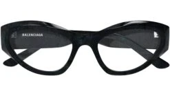 Balenciaga BB0400O 003