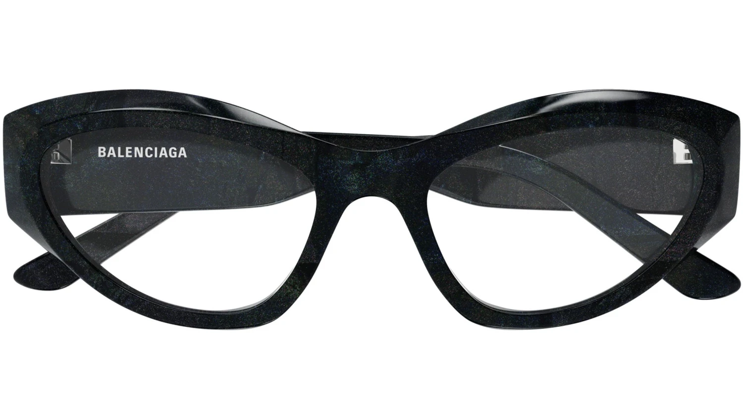 Balenciaga BB0400O 003 3 Balenciaga BB0400O 003