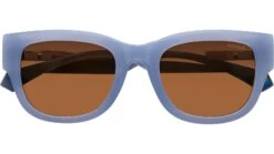 Polaroid PLD 6213/S/X MVU HE -Luxe Eyewear Outlet 365599c50e7ca37d202924d654c82dc7