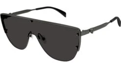 Alexander McQueen AM0457S 001