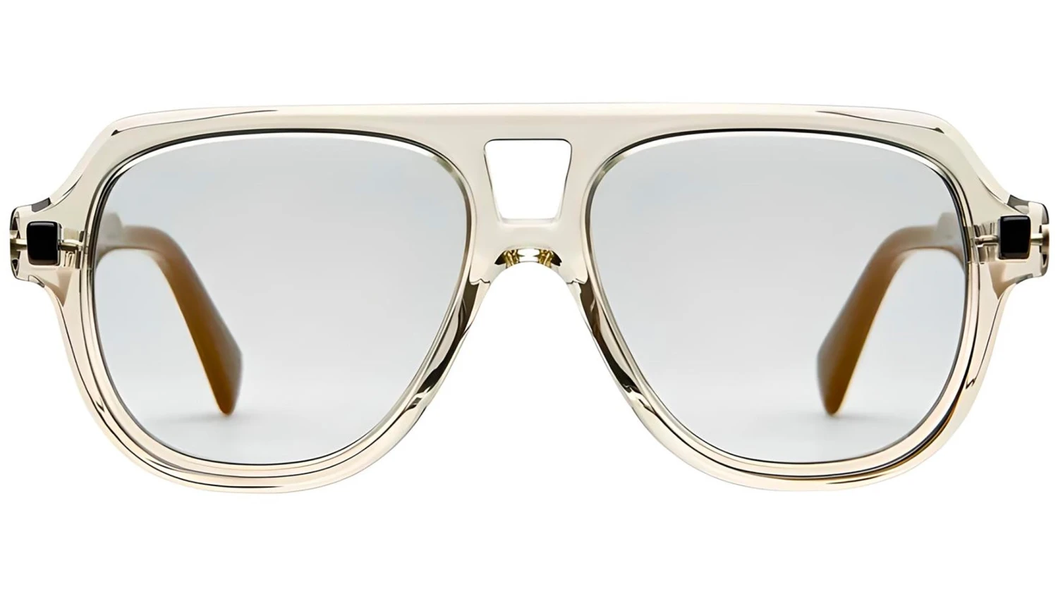 Q4 Sun TGK Transparent Green 3 Q4 Sun TGK Transparent Green