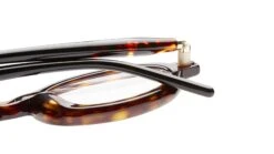 P6 TI Tortoise 10 P6 TI Tortoise -Luxe Eyewear Outlet 367e353816bee5cf6d3ba10a486dca9c