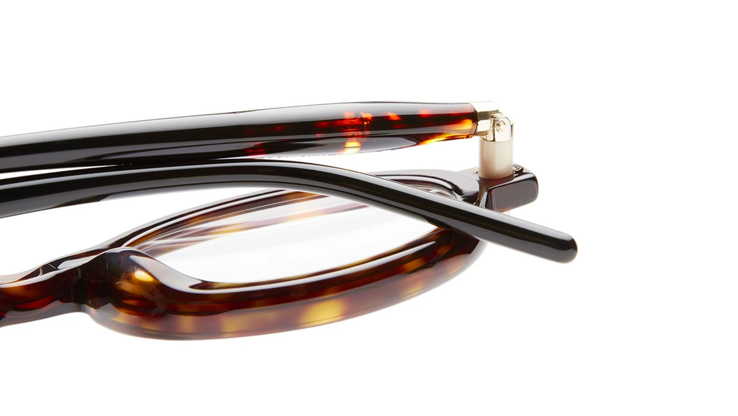 P6 TI Tortoise 6 P6 TI Tortoise - Image 4