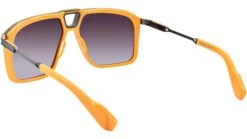 Savoy Talbot -Luxe Eyewear Outlet 368a83df84f54a17625d239080b8f97d