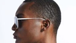 8M9/WT (WHITE) 10 8M9/WT (WHITE) -Luxe Eyewear Outlet 36a5db01f22f9f499624edc58392c2af