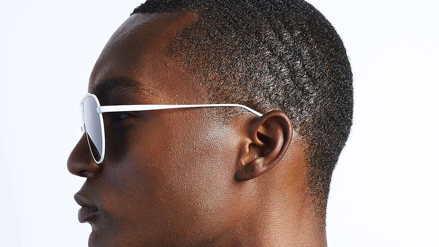 8M9/WT (WHITE) 6 8M9/WT (WHITE) - Image 4