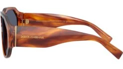 Dolce & Gabbana DG 4504 32212V -Luxe Eyewear Outlet 36b5e78033503d7c0ce4aa9d82c7ee08