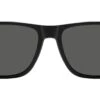 David Beckham DB 1188/C 807 Clip -Luxe Eyewear Outlet 36d53fdb013313c32f4aa4b4df0707fa