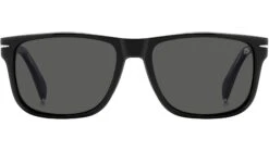 David Beckham DB 1188/C 807 Clip