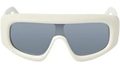 Palm Angels Carmel White