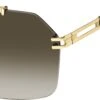 Marc Jacobs MARC 837/S 06J HA 2 Marc Jacobs MARC 837/S 06J HA -Luxe Eyewear Outlet 36f61de1e000623b6ca9d26ba68edae0