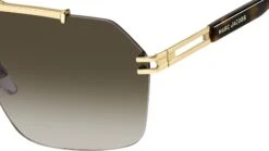 Marc Jacobs MARC 837/S 06J HA