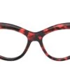 LB5002 054 -Luxe Eyewear Outlet 3724624945513c88b6e8d00a302943e1