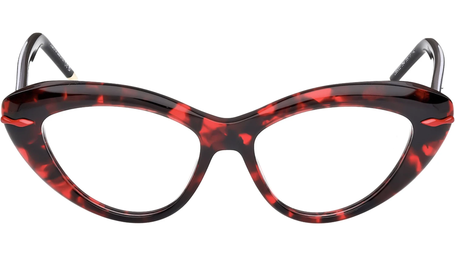 LB5002 054 3 LB5002 054