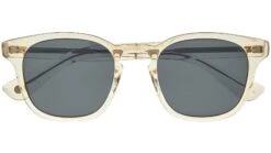 Ace II Sun Pure Glass -Luxe Eyewear Outlet 374a9decb3c959065cc2b1f2dfe08b81