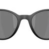 Oakley Spindrift OO9474 15 Matte Black