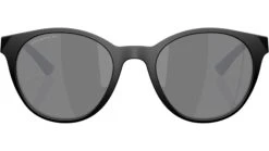 Oakley Spindrift OO9474 15 Matte Black